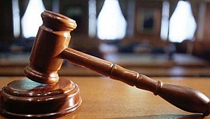 Öfkeyle iş yerini terk etmek kovulma sebebi