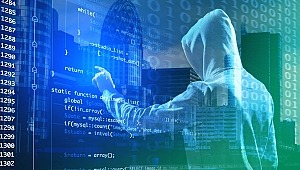 ​Önümüzdeki 3 Ay Dikkat! 