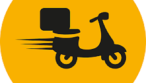 Paket servis mecburi, esnaf dertli: Sanki virüsün kaynağı bizmişiz gibi…