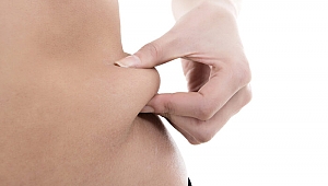 Pandemi döneminde obezite ameliyatına başvurulabilir mi?