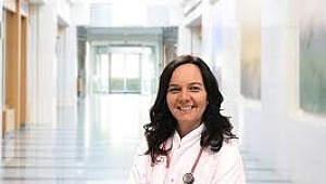 Pandemide çocukların bağışıklık sistemini güçlendirmenin yolları