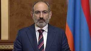 Paşinyan başarısızlığın faturasını bakanına kesti