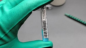 Pfizer’in geliştirdiği koronavirüs aşısının fiyatı belli oldu