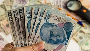 Politika faizi nedir? Para Politikası Kurulu’nun görevi ne?