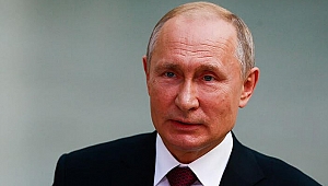 Putin'den Rusya için korkutan açıklama: Bazı bölgeler için durum zor