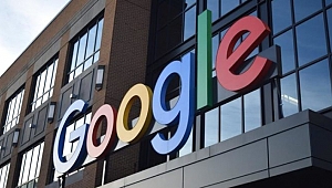 Rekabet Kurulu’ndan Google’a 196 milyon lira ceza