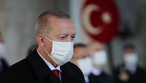 Reuters: Türkiye’de hafta sonu yasakları bir işe yaramadı