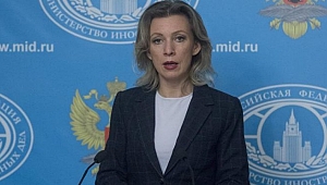 Rusya’dan Türkiye açıklaması: Fikir ayrılıklarımız var