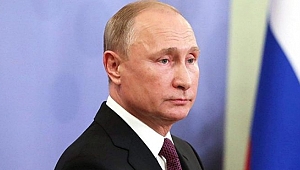 Rusya Devlet Başkanı Putin’den Dağlık Karabağ açıklaması