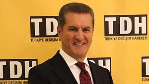 Sarıgül’ün hazırlığının CHP’yi de hareketlendirdiği ortaya çıktı.  