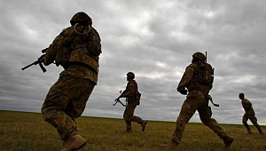 Savaş suçu soruşturması: Avustralyalı askerler Afganistan’da 39 sivili katletmiş