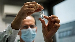 Sputnik V aşısı, Pfizer/BioNTech ve Moderna’dan daha ucuz olacak