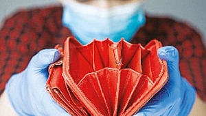 Temel gelir corona ile bir ihtiyaç oldu