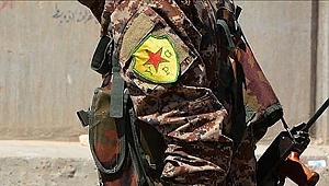 Terör örgütü YPG/PKK, DEAŞ'lıları serbest bırakmaya devam ediyor