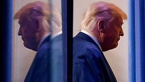 Trump vazgeçmiyor: Seçimi ben kazandım