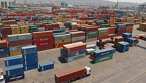 TTG kuruluş ve çalışma esasları belirlendi