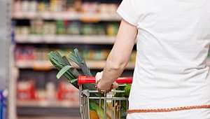 Tüketici güveni kasımda geriledi