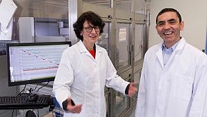 Tüm dünyanın gözü onlarda! BM'den özel davet