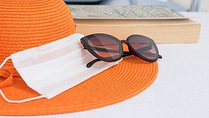 Turizmciler hibe ve faizsiz kredi bekliyor