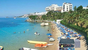 Turizmde desteksiz geri dönüş çok zor