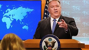 Türkiye’ye gelmeden açıklamalarıyla ortalığı karıştırdı