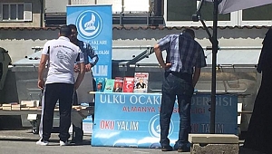 Ülkü Ocakları: Hollanda, Avrupa Birliği'nin 'Bozkurtlar'ı yasaklayıp yaptırım listesine almasını istiyor