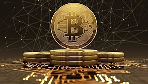 Ünlü yatırımcıdan Bitcoin yorumu