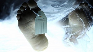 Uzmanlardan koronavirüs uyarısı: Afrika'da hayatını kaybedenlerin yüzde 18'i...