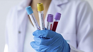 Vanuatu’da ilk Kovid-19 vakası kaydedildi