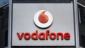 Vodafone Türkiye, ilk yarıyıl sonuçlarını açıkladı