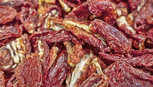 Yaz kış demeden tüketmek şart! Vücudu çelik gibi yapıyor