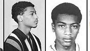 Yeni teknoloji parmak izini yakaladı 50 yıllık firar son buldu