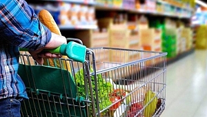 Yıl sonu enflasyon beklentisi yükseldi