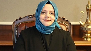 Zehra Zümrüt Selçuk da coronaya yakalandı