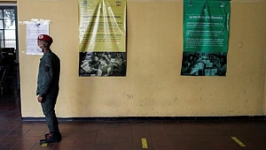 20 milyon seçmen vardı, 14 milyonu oy kullanmadı