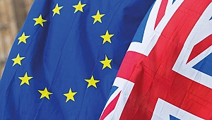 AB'den 5 milyar avroluk Brexit fonu hazırlığı