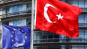 AB Yüksek Temsilcisi Borrell’den Türkiye açıklaması