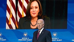 ABD’de aşı tarihleri belli oldu