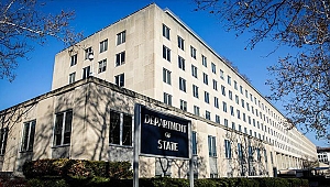 ABD ile Slovenya arasında nükleer iş birliği anlaşması imzalandı