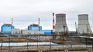 ABD ile Slovenya arasında nükleer iş birliği anlaşması