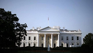 ABD yönetimi, İngiltere'den gelen yolculardan negatif Kovid-19 test sonucu isteyebilir