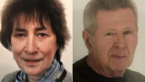 Almanya’da 73 yaşındaki kadın komşularına 58 milyon TL miras bıraktı