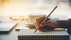 ATA AÖF online vize sınavı başladı: ATA AÖF vize sınavına giriş nasıl yapılır?