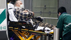 Avrupa resmen kapanıyor: Tek tek hepsi açıkladı