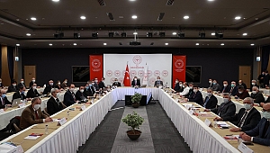  Bakan Koca'dan çok önemli İstanbul açıklaması! 'Yüzde 50'ye varan azalma oldu