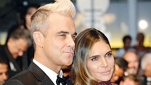 Balık diyeti öldürüyordu