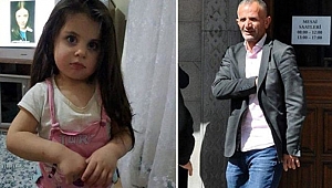 Başsavcılıktan Leyla’nın amcasının tahliye kararına itiraz