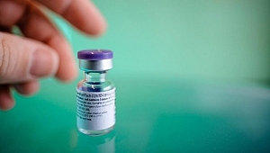 Beyaz Saray’da aşı zirvesi: Her şeyi açıklayacağız