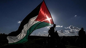 BM harekete geçti! Filistin'de öldürülen çocuk için inceleme çağrısı