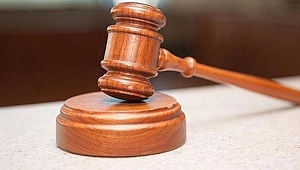 ‘Cezaevlerinde çıplak arama’ haberlerine soruşturma